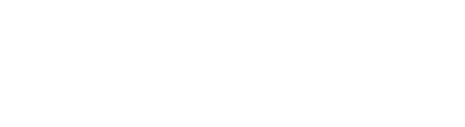 Logo Aprova CredAuto