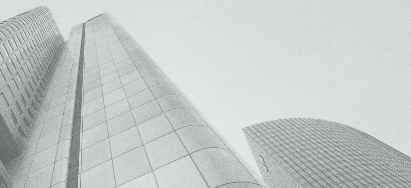 Veículo Aprova CredAuto